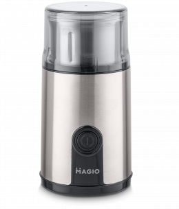 Кавомолка Magio MG-201