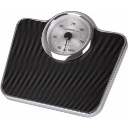 Вага підлогова First FA-8021