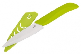 Ніж універсальний SMILE SNC-7/4