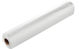 Пакети для вакууматора Gorenje VB 22/300