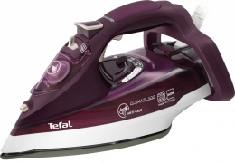 Праска Tefal FV9650