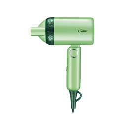 Фен VGR V-421 Green