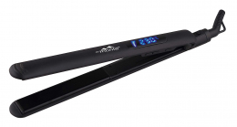 Выпрямитель волос Monte MT-5152B