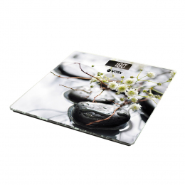 Весы напольные Vitek VT-8053