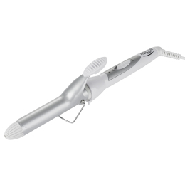 Плойка Adler AD 2106 White