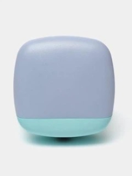 Лампа нічник BG-803 (03) 0.4W Blue Purple