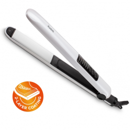 Вирівнювач волосся Magio MG-586