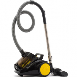 Пилосос Mirta VCK20B