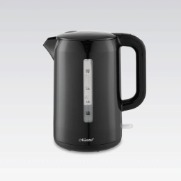 Чайник Maestro MR-022 Black