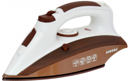 Праска Aurora AU 3432