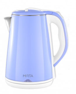 Чайник Mirta KT-1050V