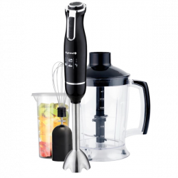 Блендер Vilgrand VBH10031