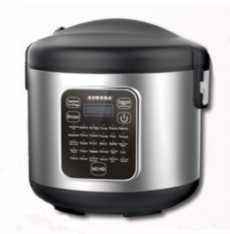 Мультиварка Aurora AU-252