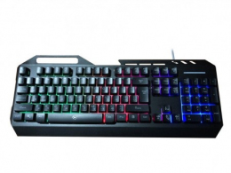 Клавіатура Havit HV-KB471L