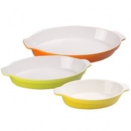 Деко Maestro MR-11042-42 Деко Maestro MR-11042-42