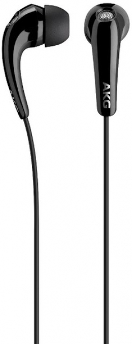 Навушники AKG K321 Black