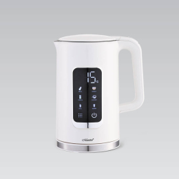 Чайник Maestro MR-024 White