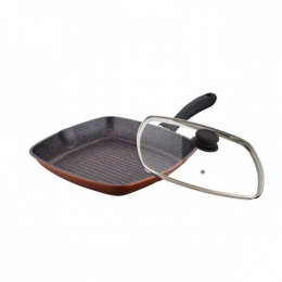 Сковородка Peterhof PH-25312