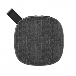 Акустика Havit Mini M63 Black (QT-hM63bk)