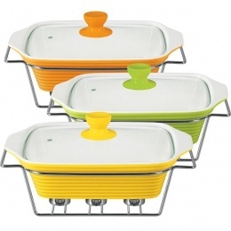 Марміт Maestro MR-11559-73 Марміт Maestro MR-11559-73