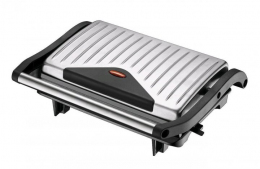 Гриль контактный Grunhelm G750