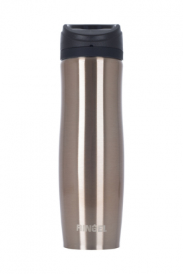 Термокружка RINGEL Individual RG-6115-480/3 Термокружка RINGEL Individual RG-6115-480/3