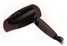 Фен Vitek VT-8201 CL