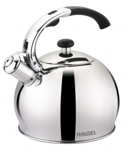 Чайник RINGEL Fagott 3.0 л (RG-1002)