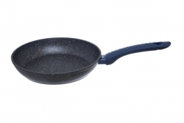 Сковорода RINGEL Ginger RG-1115-24
