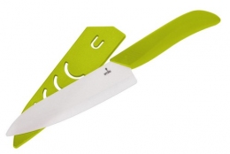 Ніж для шефа SMILE SNC-6/4