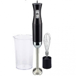 Блендер Aurora AU-3350