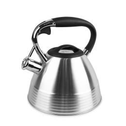 Чайник Maestro MR-1315 satin