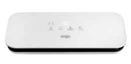 Вакууматор ERGO VS-2030