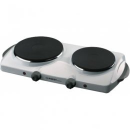 Електрична плитка First FA-5088