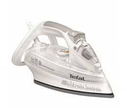 Праска Tefal FV 3845 EO