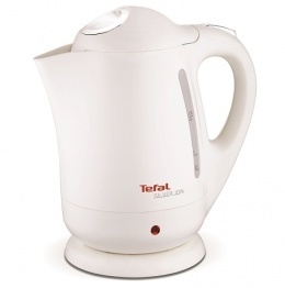 Чайник Tefal BF 9251 Чайник Tefal BF 9251