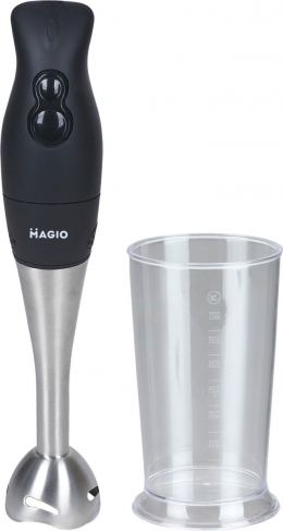 Блендер Magio MG-246N