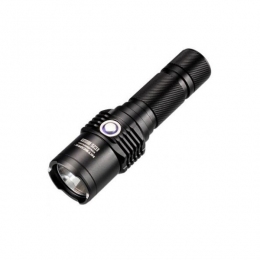 Ліхтар Nitecore EC25