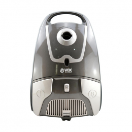 Пылесос VOX SL4518