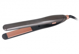 Выпрямитель волос Aurora AU 3562