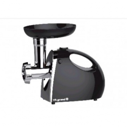 Мясорубка Vilgrand V820-BMG