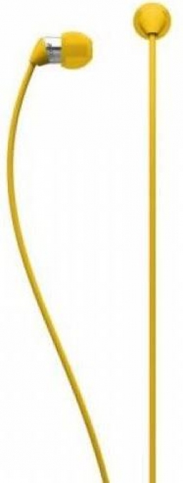 Навушники AKG K323 Yellow