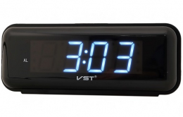 Часы VST 738-6