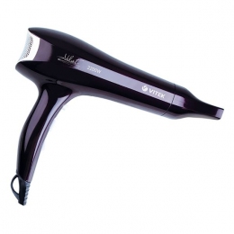 Фен Vitek VT-2249 VT