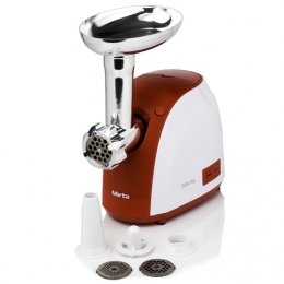 М'ясорубка Mirta MGR 315 R