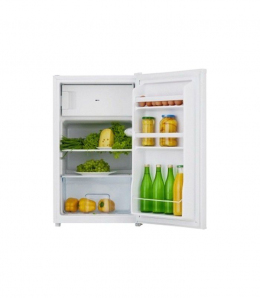 Холодильник Grunhelm GRW-85