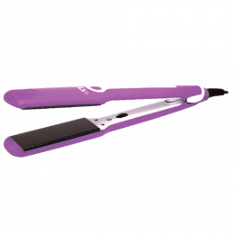 Электрощипцы ST 72-35-3890 Violet