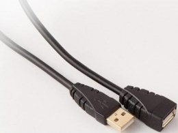 USB подовжувач ProLink PL367BG-0050