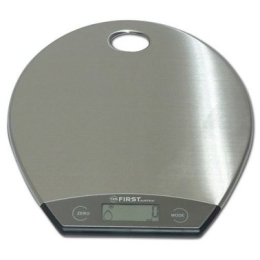 Ваги кухонні First FA-6403-1  
