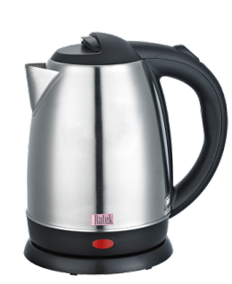 Чайник Philippe Ratek PR-EK1016